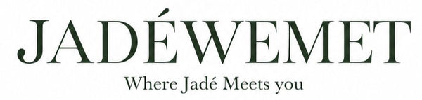 Jade We Met