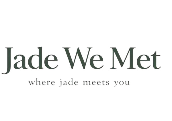 Jade We Met